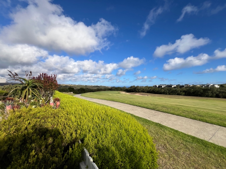 3 Bedroom Property for Sale in Oubaai Western Cape